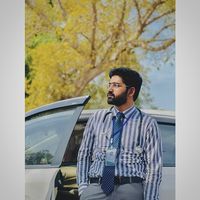 farazmaher10