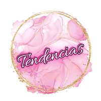 koketastudiodebelleza2