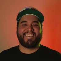 original sound - beisparatodos