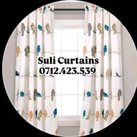 suli.curtains