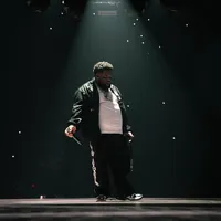 original sound - rodwavepoetry