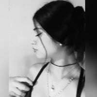 carmenarias.v