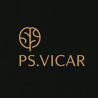 ps.vicar