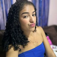 susisousa.1