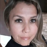 adrianaassis7485