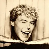 original sound - nmillz1