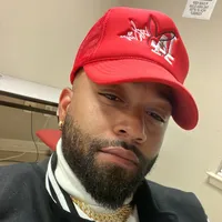 original sound - thatdamn_lamar