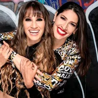 original sound - amahaash