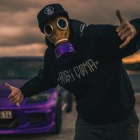 πρωτότυπος ήχος