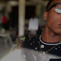 djaysimple