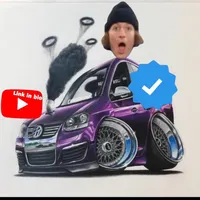 original sound - alexwiduch6