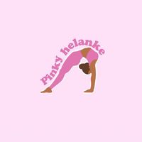pinky_helanke