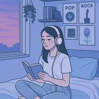 original sound - mylyrics.music