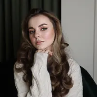 original sound - anastasi.rodzaievska