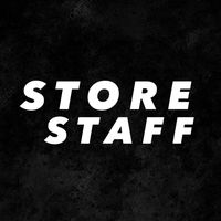 storestaff_bca