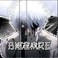 anime.bizarre
