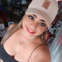 user912084672