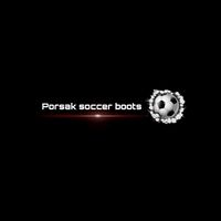 porsak.soccer.boots