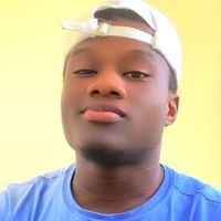 princedestiny093