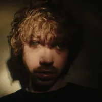 original sound - casualafffairs