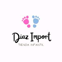 diazimport