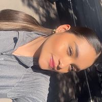 annecymontenegro