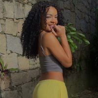 ___bellmendes