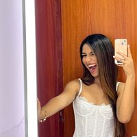 idkarlaa