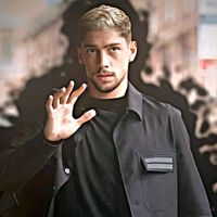 الصوت الأصلي - فـالـفـيـردي😆🔥|