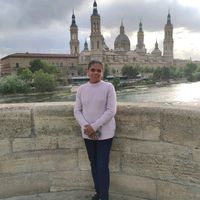 dina.juarez2812