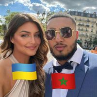 couple_maroc2022