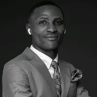 original sound - henryvasboss