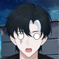 original sound - Gojo Sama