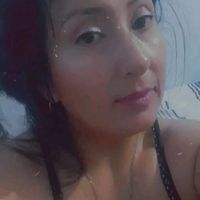 katalicahenrriquez
