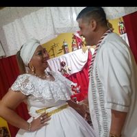 familia_elafinmire