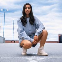 melaniedernoga17