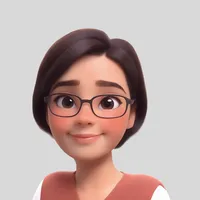 original sound - chapizgz