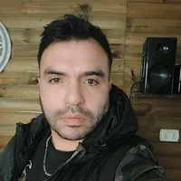 original sound - bladymir86