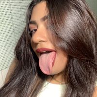 anacelestemouraferreira