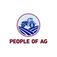 people.of.ag