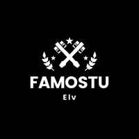 famostu_elv