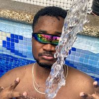 habilidoso5