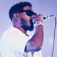 Mo préfèrer Warren Permal ft Frank J