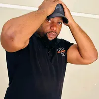 original sound - cebomthethwa