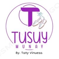 tusuymunayagrupacion