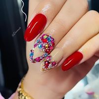 denisflorest1