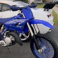 byronflores812