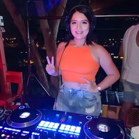 sofy_dj