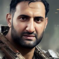 yasirkhan.pk.fitnessclub