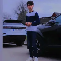 original sound - ahmadzai_ayarkheil